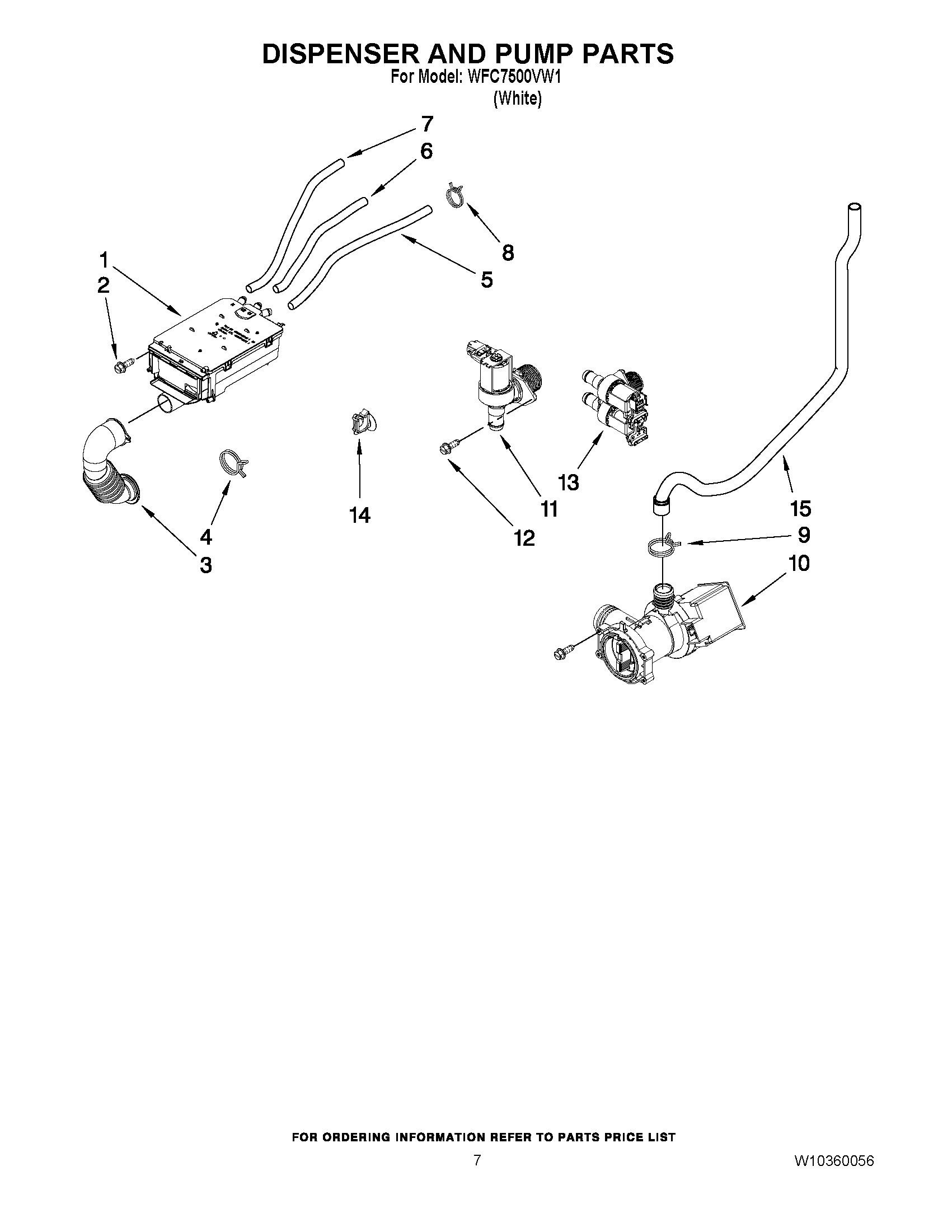 wfc7500vw1 whirlpool corporation WhirlpoolImg_19000101 20150716_00203207?width=1000 wfc7500vw1 whirlpool corporation,Wire Diagram Whirlpool Mcu